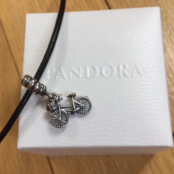charm amsterdam pandora charm amsterdam pandora